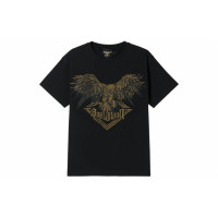 Boy London T