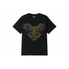 Boy London T