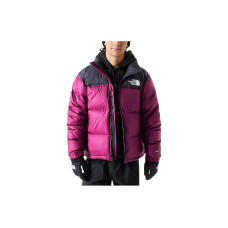 THE NORTH FACE 1996