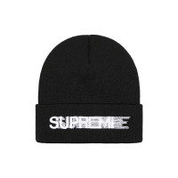 Supreme Logo