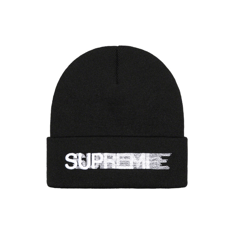 Supreme Logo