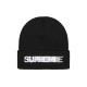 Supreme Logo