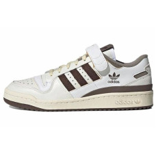 adidas originals FORUM 84 Low 