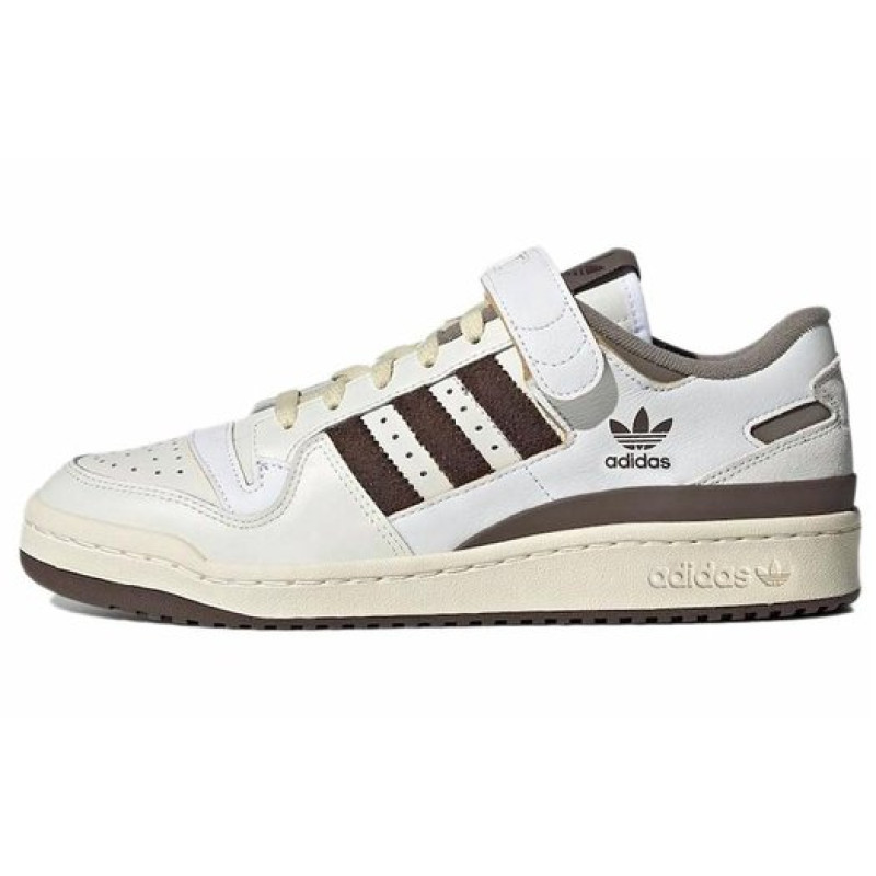 adidas originals FORUM 84 Low 