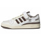 adidas originals FORUM 84 Low 