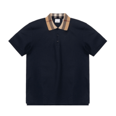 Burberry Polo