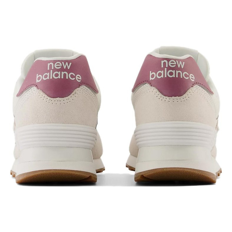 New Balance NB 574