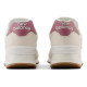 New Balance NB 574