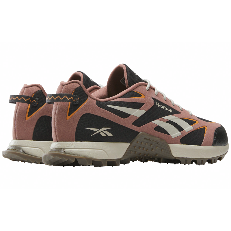 Reebok AT CRAZE 3