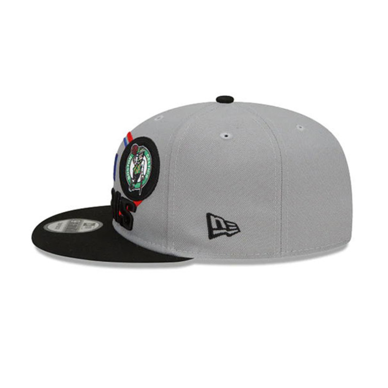 New Era NBA