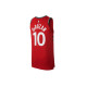 Nike AU 10