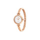 COACHCary 26mm 14504083