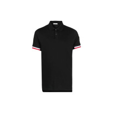 Moncler SS22 Polo