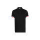 Moncler SS22 Polo