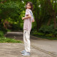 Vans T