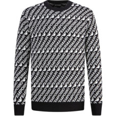 EMPORIO ARMANI SS23