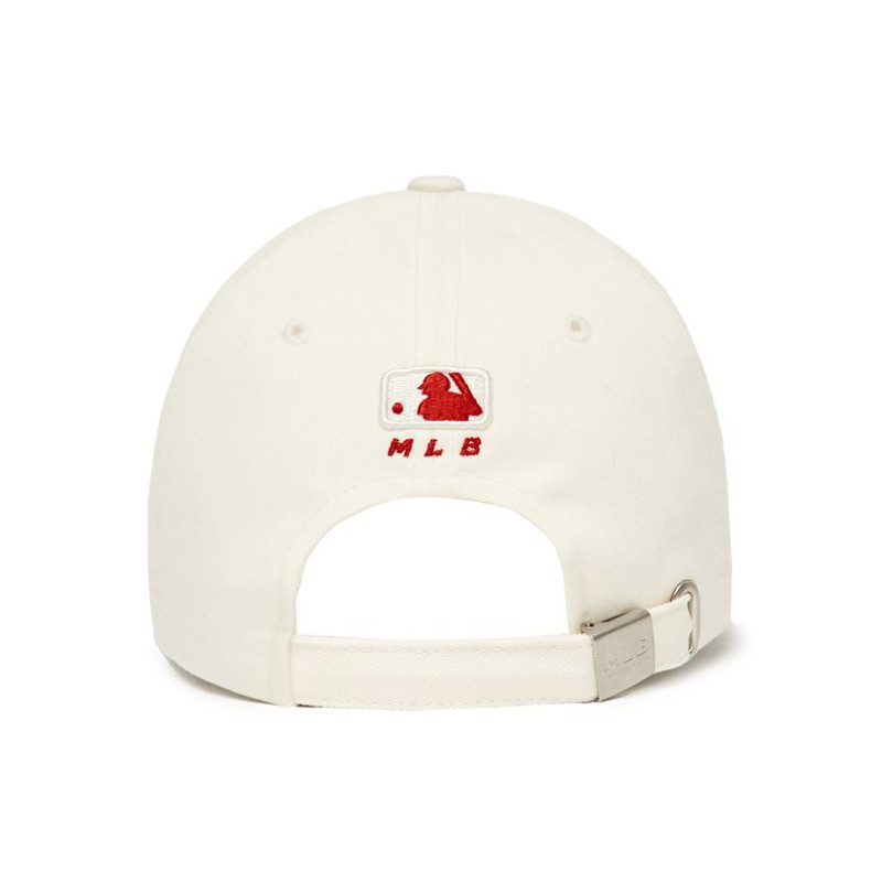MLB NY