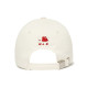 MLB NY