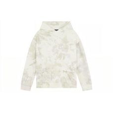 WE11DONE FW23 Logo