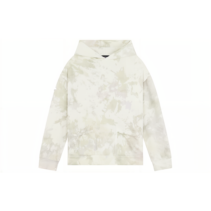 WE11DONE FW23 Logo