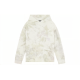 WE11DONE FW23 Logo