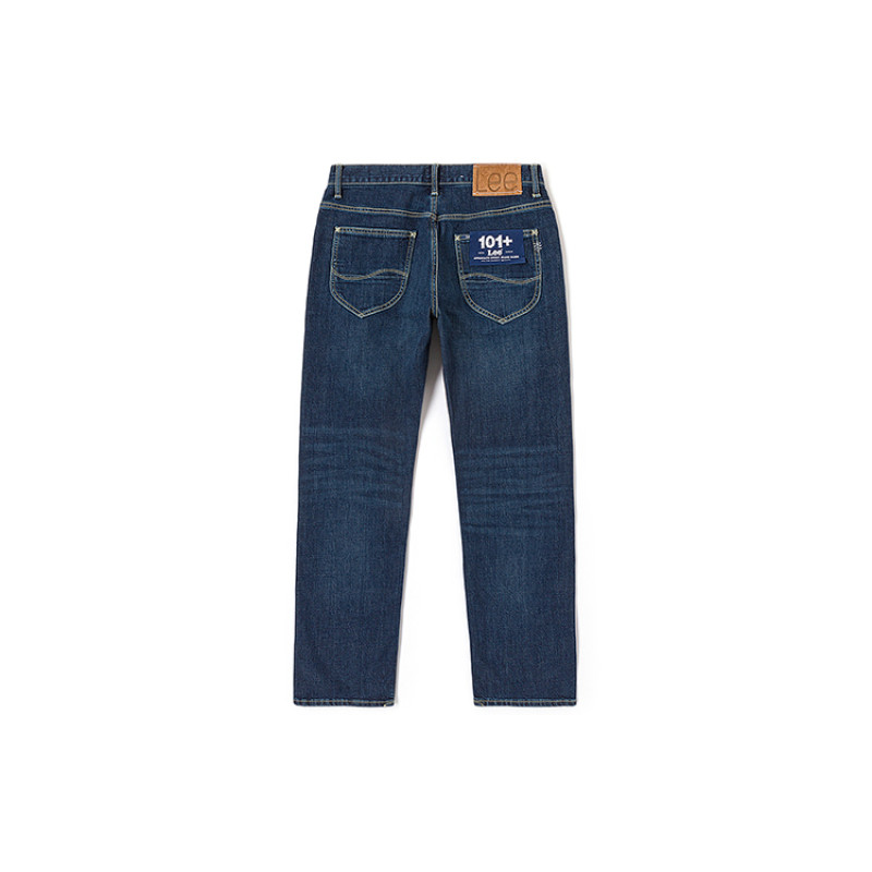 Lee FW23 726