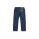 Lee FW23 726