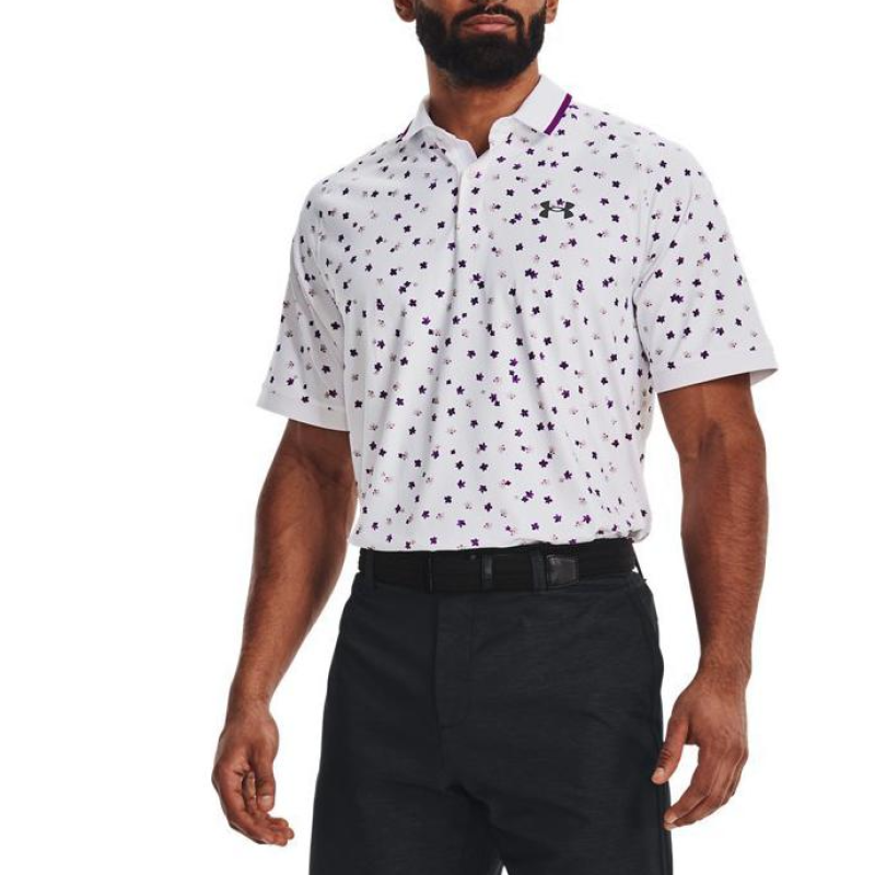 Under Armour Polo