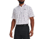 Under Armour Polo