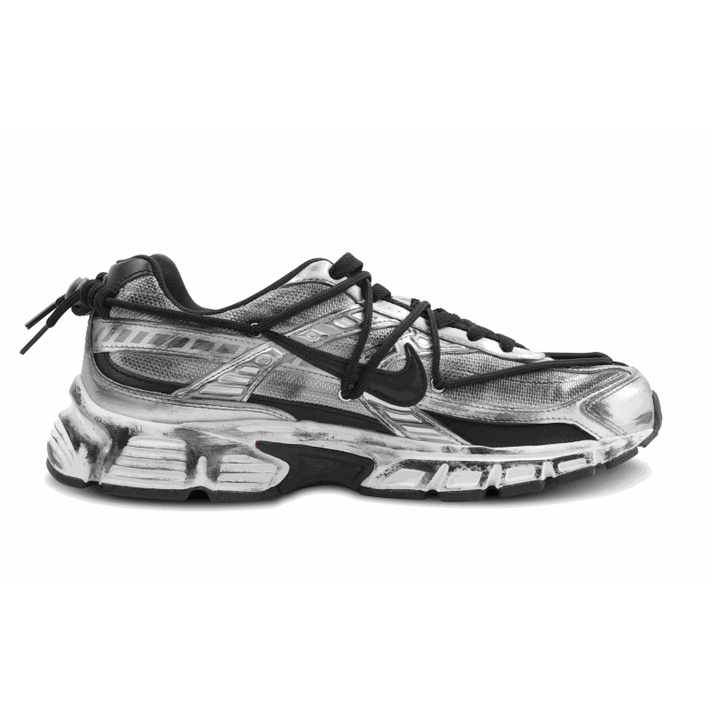 Nike Initiator y2k