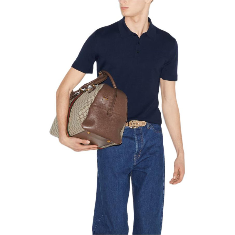 GUCCI PoloPolo
