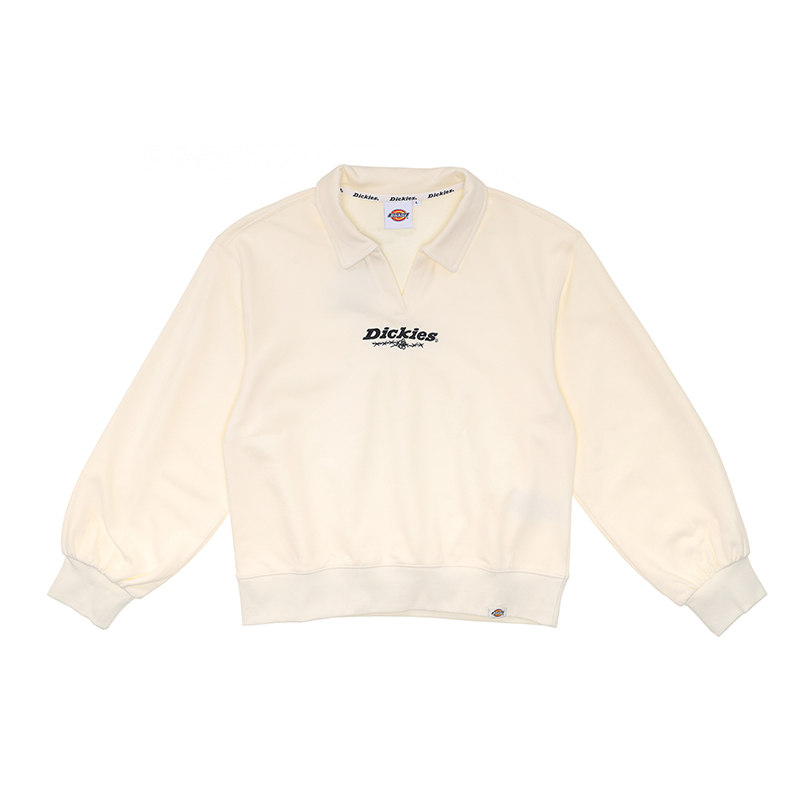 Dickies DK0A87FVC48