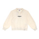 Dickies DK0A87FVC48
