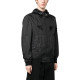 STONE ISLAND MEMBRANA 3L TC 520