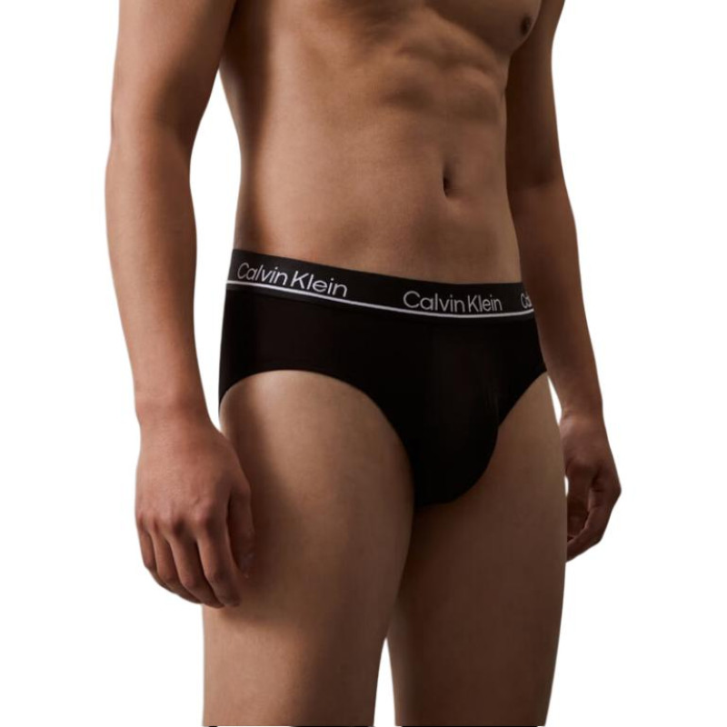 CKCalvin Klein 3