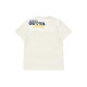 FILA FUSION T
