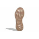 adidas Pureboost Go