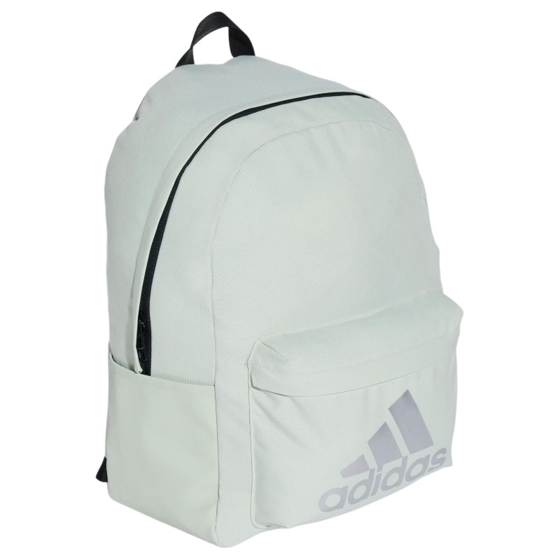 adidas originals logo
