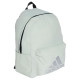 adidas originals logo