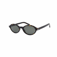 SAINT LAURENT JEANNE