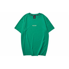 Skechers T