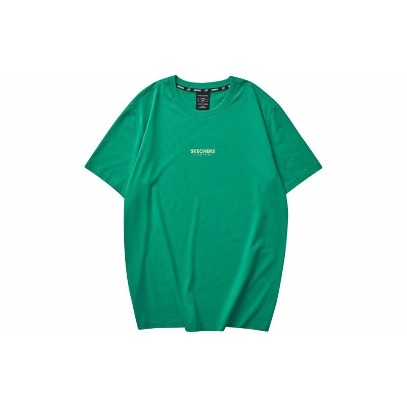 Skechers T