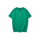 Skechers T
