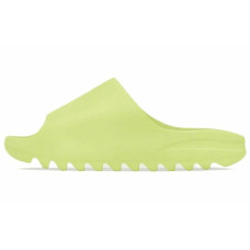 adidas originals Yeezy Slide 