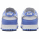 Nike Dunk Low NEXT NATURE