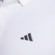 adidas logoPolo