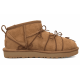 UGG CLASSIC ULTRA MINI TCO