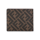 FENDI FFLogo