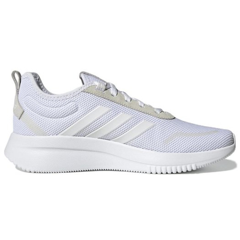 adidas neo Lite Racer Rebold