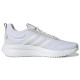 adidas neo Lite Racer Rebold